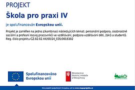 Ministerstvo pro místní rozvoj ČR