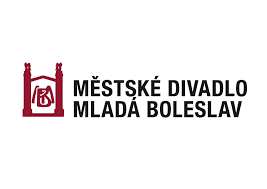Pozvánka na divadelní představení 1. září 2025